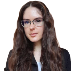 Csontos Rita