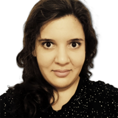Dr. Varga Viktória