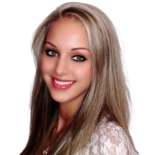 Czellahó Aletta