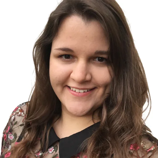 Sajcz Barbara