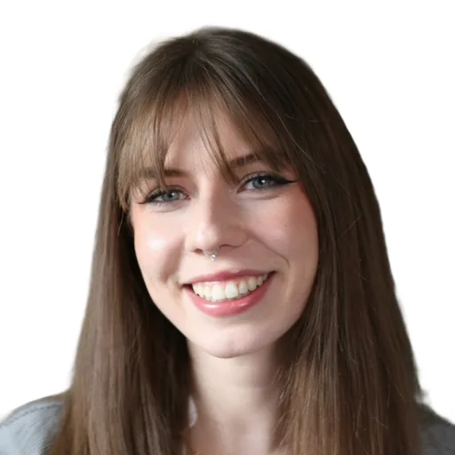 Kónya Laura